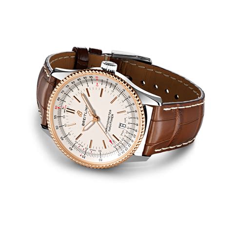 breitling luxury watches|breitling unisex watches.